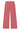 IHKATE SUS WIDE PA Holly Berry - 171633 - 20116301