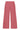 IHKATE SUS WIDE PA Holly Berry - 171633 - 20116301