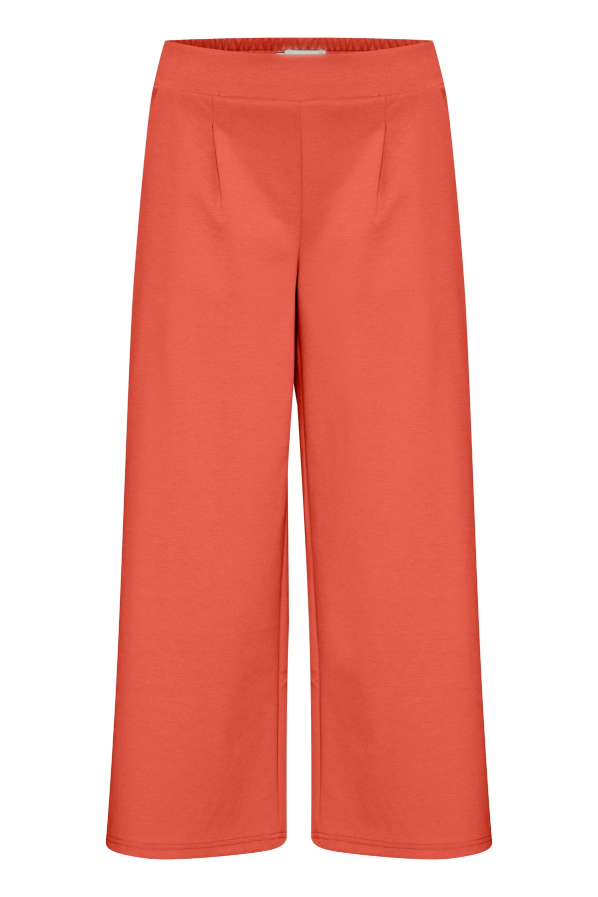 IHKATE SUS WIDE PA Hot Coral - 171656 - 20116301