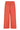IHKATE SUS WIDE PA Hot Coral - 171656 - 20116301