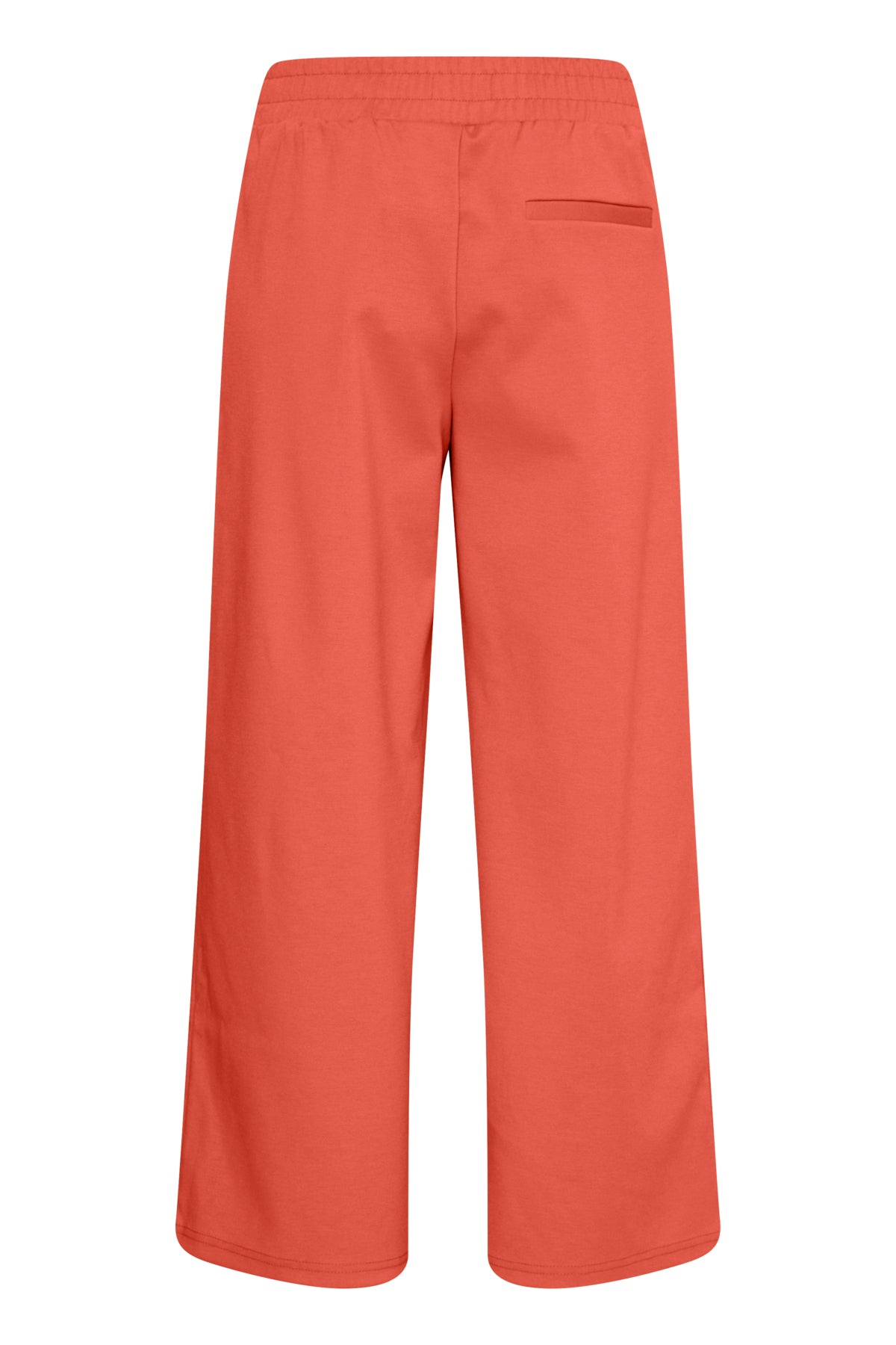 IHKATE SUS WIDE PA Hot Coral - 171656 - 20116301