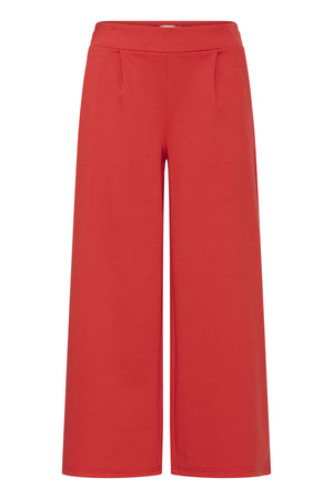 IHKATE SUS WIDE PA Mars Red - 181655 - 20116301