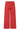 IHKATE SUS WIDE PÅ Mars Red - 181655 - 20116301