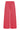 IHKATE SUS WIDE PA Teaberry - 181756 - 20116301