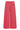IHKATE SUS WIDE PA Teaberry - 181756 - 20116301