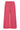 IHKATE SUS WIDE PA Bright Rose - 181945 - 20116301