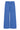IHKATE SUS WIDE PA Nebulas Blue - 184048 - 20116301