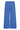 IHKATE SUS WIDE PA Nebulas Blue - 184048 - 20116301
