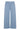 IHKATE SUS WIDE PA Blue Mirage - 184215 - 20116301