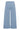 IHKATE SUS WIDE PA Blue Mirage - 184215 - 20116301