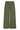 IHKATE SUS WIDE PA Rifle Green - 190419 - 20116301