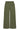 IHKATE SUS WIDE PA Rifle Green - 190419 - 20116301