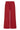 IHKATE SUS WIDE PA Red Dahlia - 191555 - 20116301