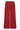 IHKATE SUS WIDE PA Red Dahlia - 191555 - 20116301