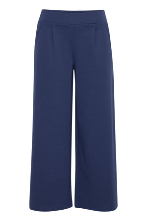 IHKATE SUS WIDE PA Medieval Blue - 193933 - 20116301