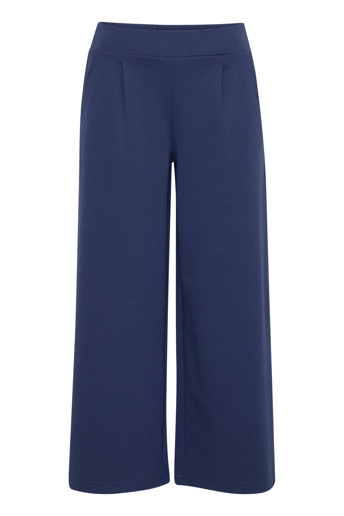IHKATE SUS WIDE PA Medieval Blue - 193933 - 20116301