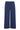 IHKATE SUS WIDE PA Medieval Blue - 193933 - 20116301