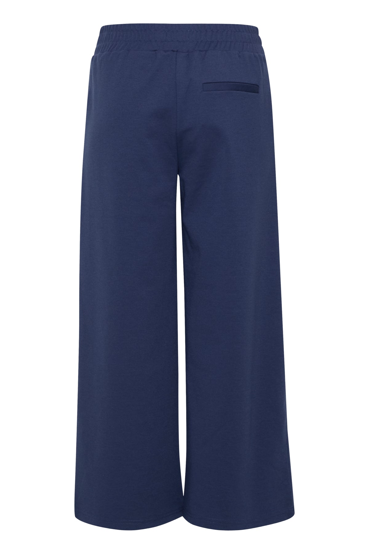 IHKATE SUS WIDE PA Medieval Blue - 193933 - 20116301