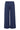 IHKATE SUS WIDE PA Medieval Blue - 193933 - 20116301