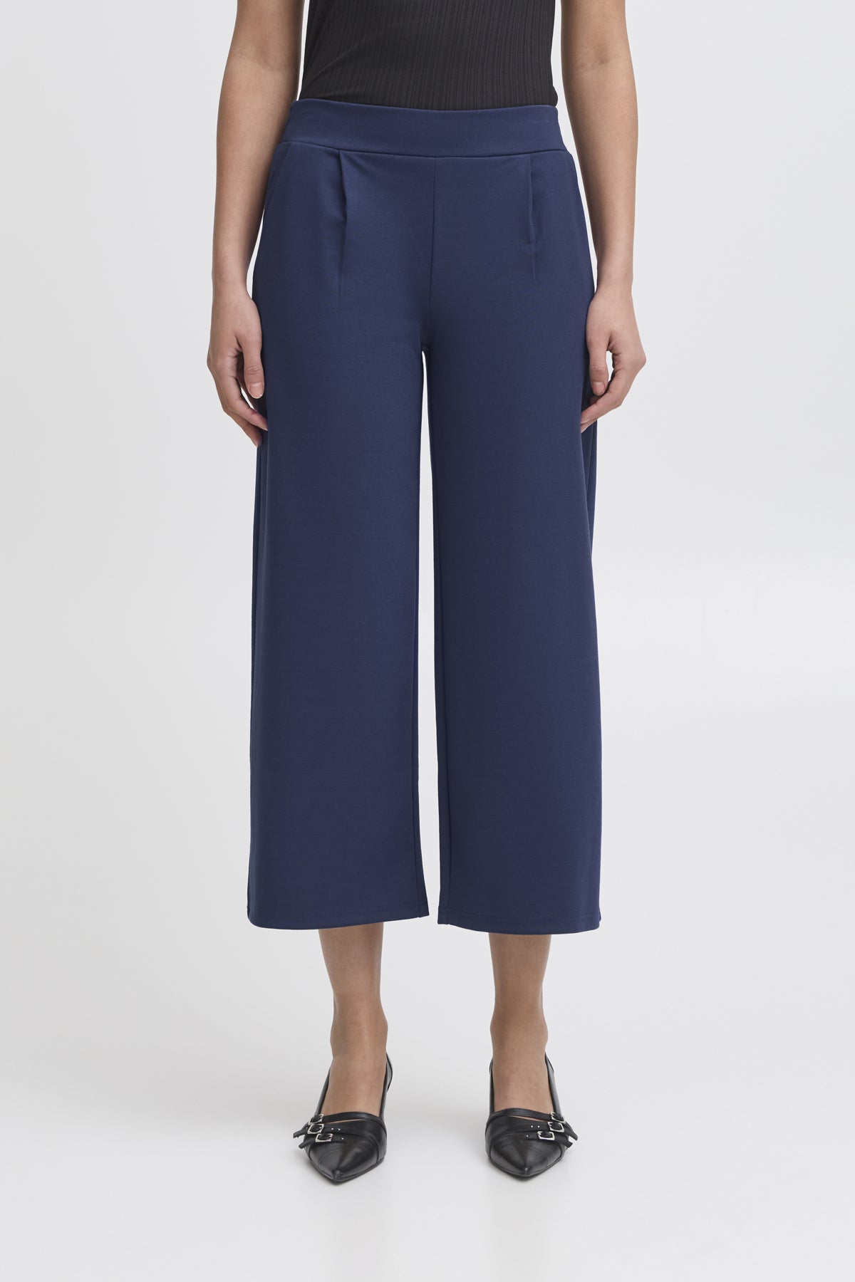 IHKATE SUS WIDE PA Medieval Blue - 193933 - 20116301