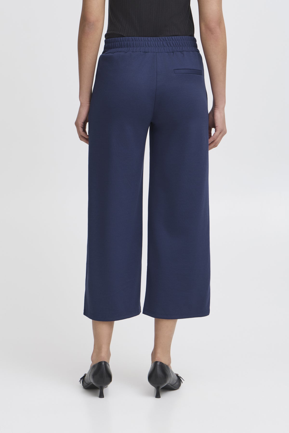 IHKATE SUS WIDE PA Medieval Blue - 193933 - 20116301