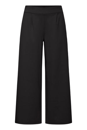 IHKATE SUS WIDE PA Black - 194008 - 20116301