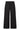 IHKATE SUS WIDE PA Black - 194008 - 20116301