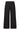 IHKATE SUS WIDE PA Black - 194008 - 20116301