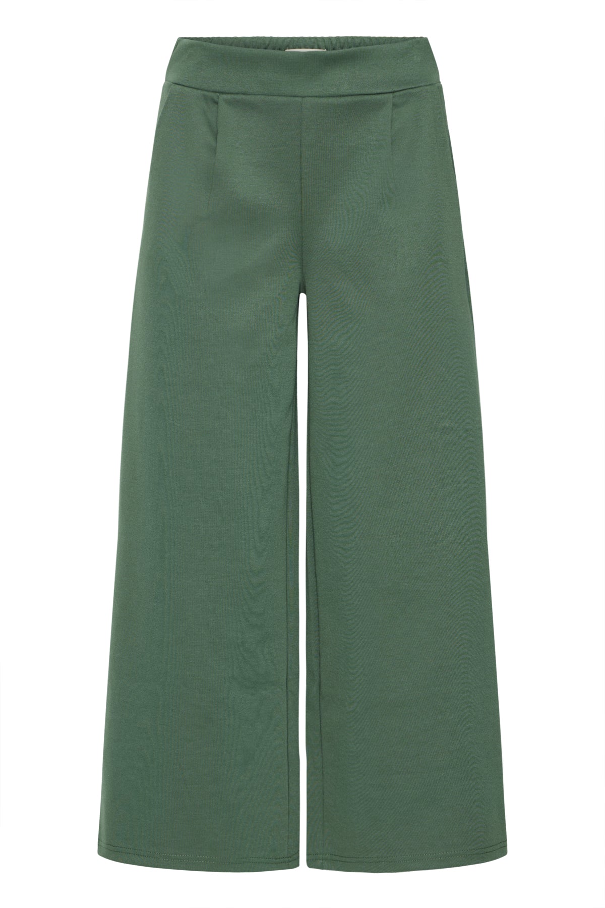 IHKATE SUS WIDE PA Pine Green - 175923 - 20116301