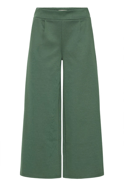 IHKATE SUS WIDE PA Pine Green - 175923 - 20116301 Thumbnail