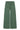 IHKATE SUS WIDE PA Pine Green - 175923 - 20116301