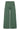 IHKATE SUS WIDE PA Pine Green - 175923 - 20116301