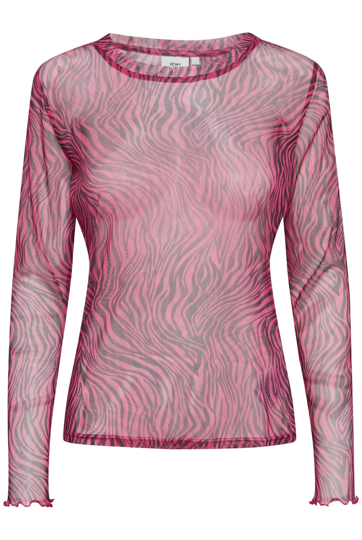 Brand Turbo brand-fbc9718b-448b-4cd1-9981-a47149c6d7bb image 1/1