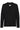 IHKAMARA V LS Black - 20116697