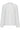 Brand Turbo brand-bb28552d-4eff-4c9f-9c91-a95bdc129843 image 1/3