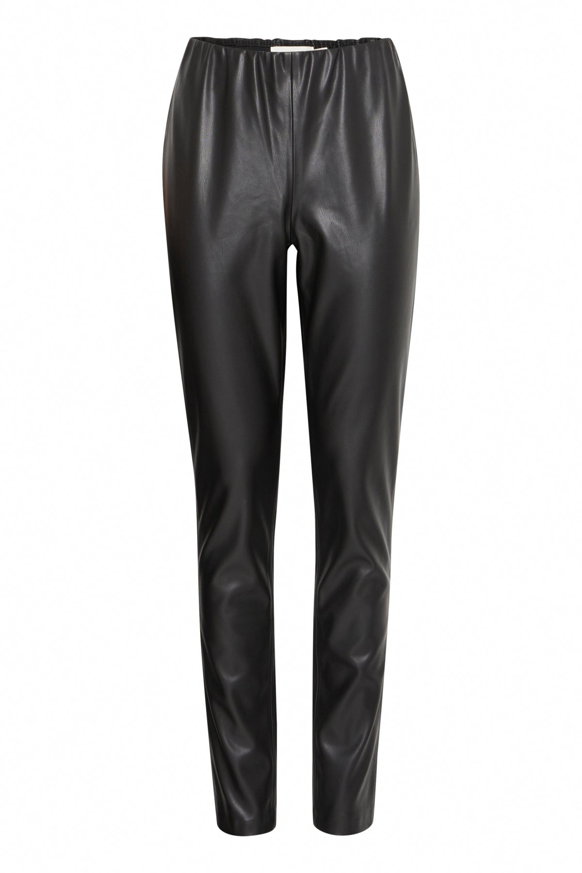 IHCOMANO LE2 Svart - 20116754