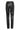 IHCOMANO LE2 Black - 20116754