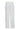 Brand Turbo brand-4be284b2-0dca-4bf1-b843-083b95ff2a63 image 2/9