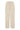 Brand Turbo brand-13ca2b4b-0246-4ff6-a9ce-e737538fe14f image 1/2