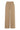 Brand Turbo brand-973fdcd1-eabd-4418-8f53-f1842a023d3f image 1/8
