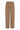 Brand Turbo brand-4af9ccc5-1cca-42d6-ac23-f2477c9b90dc image 2/11
