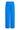 Brand Turbo brand-9532f728-9eda-4a73-9ceb-b1ee0e7bf277 image 2/8