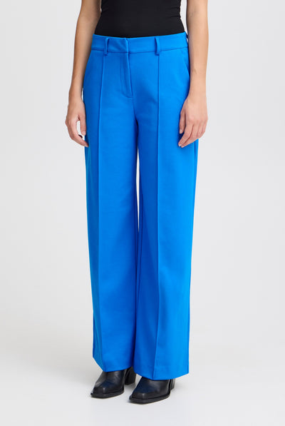 Brand Turbo brand-992c6475-772d-4015-80f2-fe372e19611c image 5/8 Thumbnail