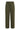 Brand Turbo brand-4f6e3f55-e2a3-4829-99ae-5edf7cea9ff4 image 1/3