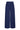 Brand Turbo brand-4b70bc2b-552c-46ea-addd-d19055922438 image 2/8
