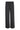 Brand Turbo brand-dbb7683d-31a7-46ba-99c6-3ccc3eccf5c6 image 1/9