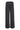 Brand Turbo brand-dbb7683d-31a7-46ba-99c6-3ccc3eccf5c6 image 2/9