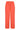 IHKATE SUS OFFICE WIDE PA Hot Coral - 20116768