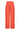 IHKATE SUS OFFICE WIDE PA Hot Coral - 20116768