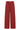 IHKATE SUS OFFICE WIDE PA Red Dahlia - 20116768